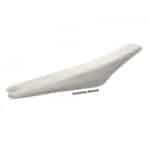 Pena sedadla Honda CRF 250 (14-17) CRF 450 (13-16)