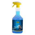 PUTOLINE RS1 Bike Wash Pro