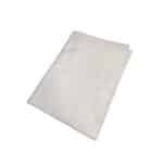 Vata do výfuku 4T 500x700x7mm