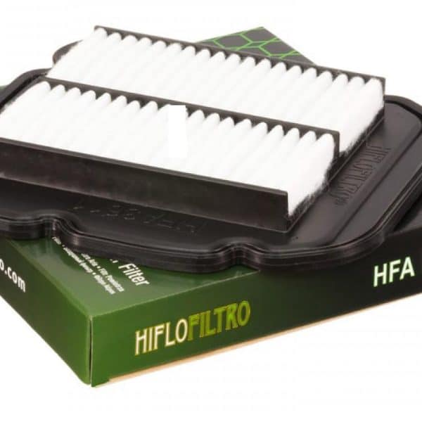 Vzduchový filter HFA 3611