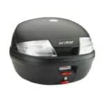 Kufor KAPPA K35NT (35L)