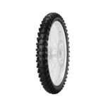 Pneumatika 21 Pirelli Scorpion MX Extra X 80/100-21