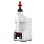Tankovací kanister Tuff Jug White - 20L