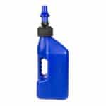 Tankovací kanister Tuff Jug Blue - 10L