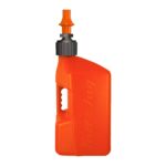Tankovací kanister Tuff Jug Orange - 10L