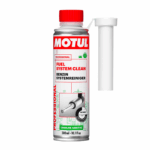 MOTUL Fuel System Clean 300ml
