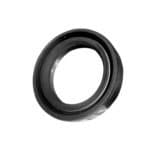 Gufero Babetta 210 - 17x28x7