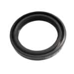 Gufero Babetta 210 - 35x47x7