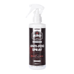 Anti-fog sprej Oxford - 250ml
