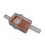 Palivový filter Babetta