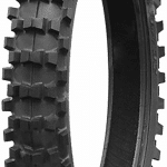 Pneumatika 18 Pirelli Scorpion XC Mid Soft 110/100-18