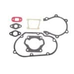 Sada tesnení Babetta 207