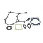 Sada tesnení Babetta 210