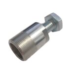 Sťahovák bubna spojky Babetta 210