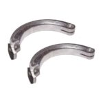 Štartovacie čeluste Babetta 210 (pár)