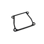 Tesnenie plavákovej komory Babetta - kvalitné gumené