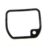 Tesnenie plavákovej komory Simson