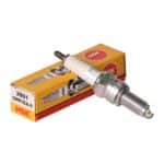 Sviečka NGK CPR7EA-9