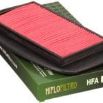 Vzduchový filter HFA 4612