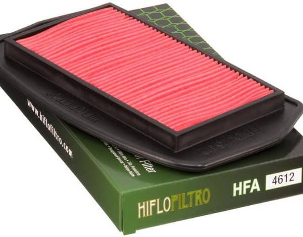 Vzduchový filter HFA 4612