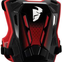 thor guardian mx red 1