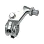 Objímka spojky Honda CR 80/85/125/250/500 (90-07)