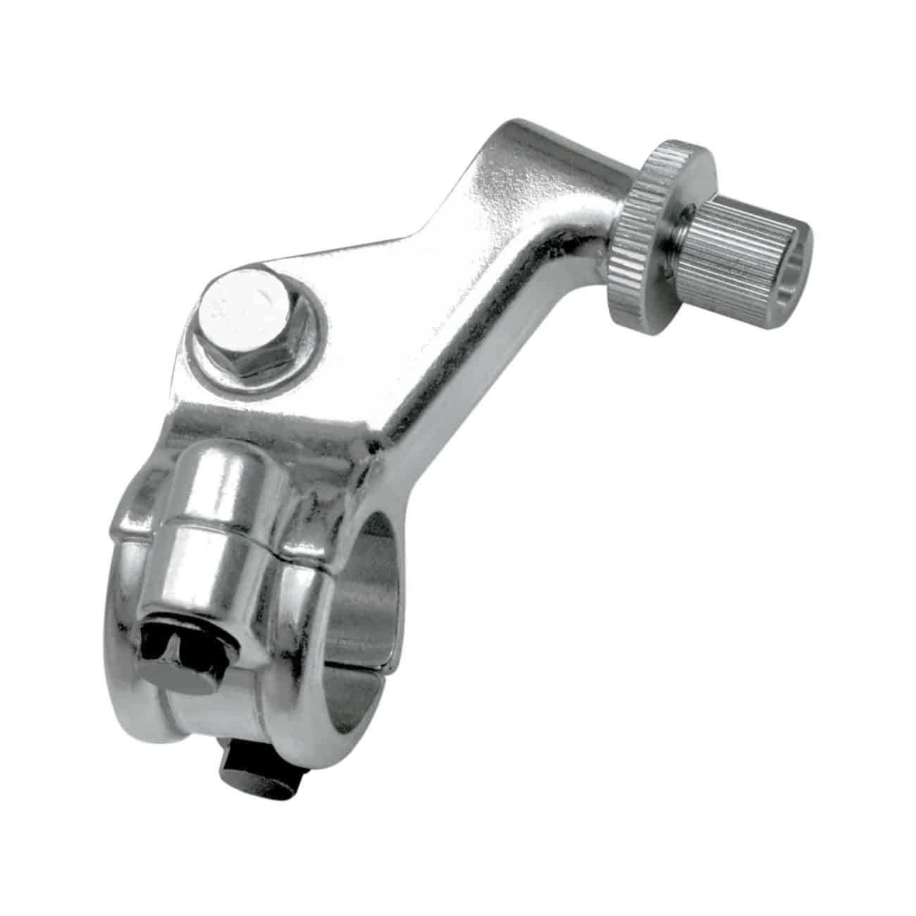 1006 Objímka spojky Honda CR 80/85/125/250/500 (90-07) – Obrázok 1