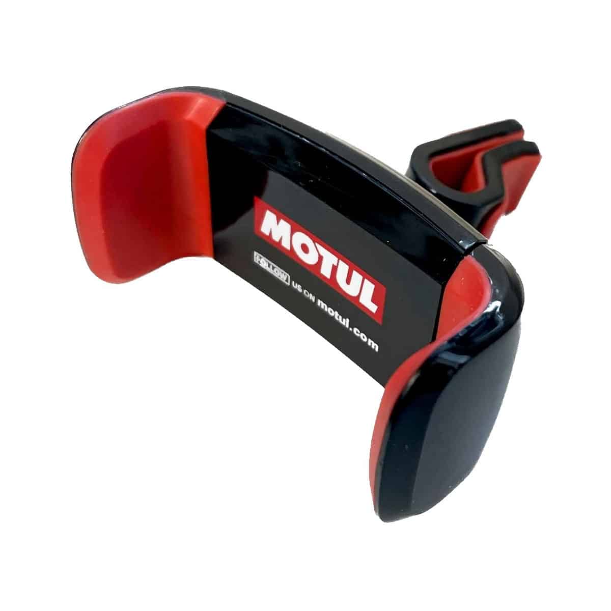 drziak motul Držiak na mobil do auta MOTUL – Obrázok 1