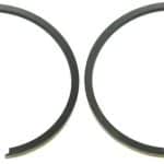 Piestne krúžky Babetta - 39.00mm