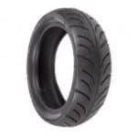 Pneumatika 12 WANDA P284 130/70-12
