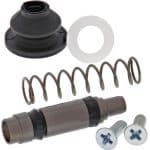 Opravná sada pumpy hydraulickej spojky KTM (00-08) Husaberg (04-08)