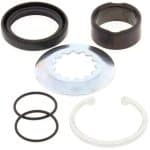 Opravná sada pod vývodové koliečko Kawasaki KXF 450 (06-) KLX 450 R (08-09)