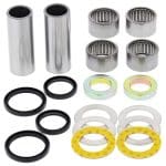 Opravná sada kyvnej vidlice Yamaha YZF 250 (14-) 450 (10-) WRF 250 (15-) 450 (16-)