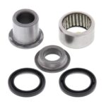 Ložisko zadného tlmiča horné Suzuki RM (01-08) RMZ 250 (07-) 450 (05-)