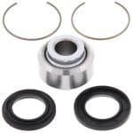 Ložisko zadného tlmiča horné Honda CR (96-07) CRF 250 (04-) 450 (02-)