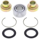 Ložisko zadného tlmiča horné Yamaha YZ/YZF (98-) WRF (98-)