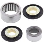 Ložisko zadného tlmiča spodné Honda CR 125/250 (97-07) CRF 250 (04-) 450 (02-)