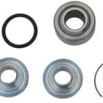 Ložisko zadného tlmiča horné Beta RR 2T 250/300 (13-) 4T 250-525 (05-), Husqvarna
