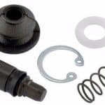 Opravná sada pumpy hydraulickej spojky KTM, Husaberg Magura 10.5mm