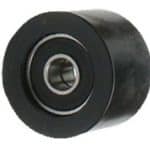 Kladka reťaze Honda 8/34mm