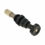 Manuálny sýtič Keihin PWK/Oko/Naraku/Stage 6