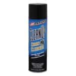 MAXIMA Clean-Up Chain Cleaner