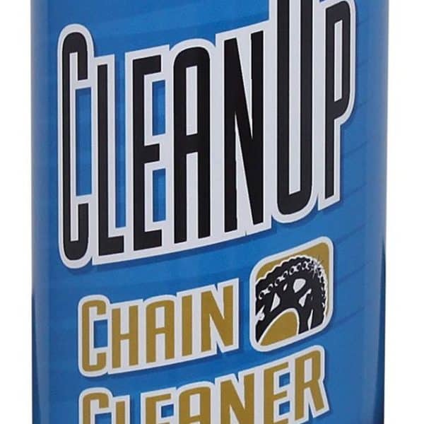 MAXIMA Clean-Up Chain Cleaner