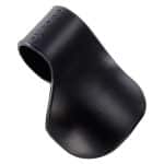 Tempomat "Crambuster" Oxford