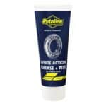PUTOLINE Vazelina White Action Grease + PTFE