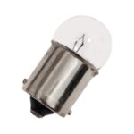 Žiarovka 12V 10W Standard R10W