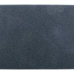 Vzduchový filter ATHENA 400x300x10