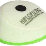 Vzduchový filter HFF 6112