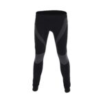 Termo nohavice Oxford Base Layer