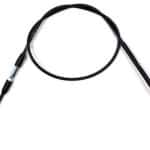 Lanko teplého štartu Motion Pro Honda/Kawasaki/Suzuki